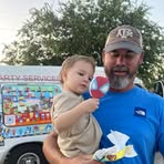 Travis Willis - Facebook