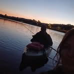 Travis Willis - Facebook