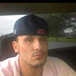 Travis Willis - @travis.willis.14855 - Instagram