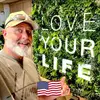 Travis Willis - @travis.willis18 - TikTok