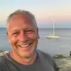 Travis Willis - @travis.willis0 - TikTok