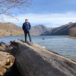 Travis De Wind - @john.dewind.585 - Instagram