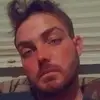 Travis - @traviswindham738 - TikTok