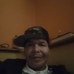 Travis Wind - @smokeysmithsr - Instagram