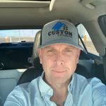 Travis Wind - @windtravis - Instagram
