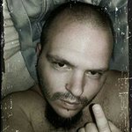 @travis_wind - Instagram