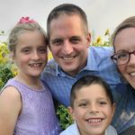 Travis Winder - @travis.winder - Instagram