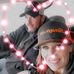 Travis Winders - Facebook
