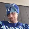 Travis Windham - @travis.windham6 - TikTok