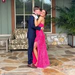 Travis Windham - @traviswindham00 - Instagram