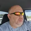 Travis Windham - @travis.windham - TikTok
