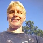 Travis Windisch - @windischtravis24 - Instagram