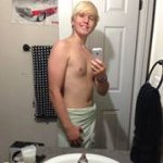 Travis Windisch - @traviswindisch - Instagram