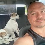 Travis Windland - @traviswindland - Instagram