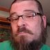 Travis Windle - Facebook