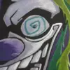travis Windows228 - @travis_windows - TikTok