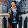 Travis-Windsor Thermopolis Renaldi - @traviswindsorther - TikTok