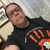 traviswind563 - @traviswind563 - TikTok