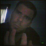 Travis Windle - @juggalotrav - Instagram