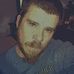 Travis Windle - Facebook