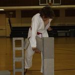 Travis Windle - @traviswindle - Instagram