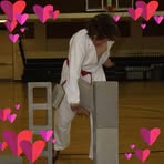 Travis Windle - Facebook
