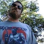 Travis Windle - @windletravis - Instagram