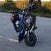 Travis Windle - Facebook