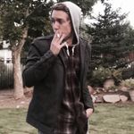 Travis Windle - @the_non_prophet - Instagram