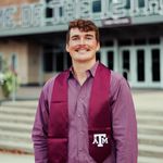 Travis Windle Old - @travis_old - Instagram