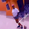 Travis Windley - @traviswindley136 - TikTok