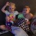 Travis Christopher Winemiller - Facebook
