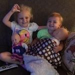 Travis Christopher Winemiller - @traviswinemiller - Instagram