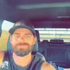 Travis Miller - @travismiller811 - TikTok