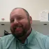 Travis Miller - @travismiller59 - TikTok