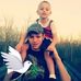 Travis Winemiller - Facebook