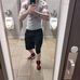 Travis Winemiller - Facebook