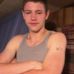 Travis Winemiller - Facebook