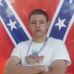 Travis Winemiller - Facebook
