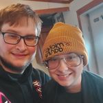 Travis Winemiller - @traviswinemiller1 - Instagram