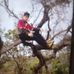Travis Winemiller - Facebook