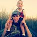 Travis Winemiller - Facebook