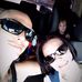 Travis Winemiller - Facebook