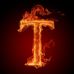 Travis Winemiller - Facebook