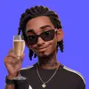 Travis G - @traviswinfield2 - TikTok