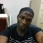 travis terrell winfield - @travisterrellwinfi - Instagram