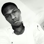 Travis Terrell Winfield - @traviswinfield - Instagram