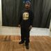 Travis Winfield - Facebook