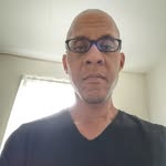 Travis Winfield - @traviswinfield5 - Instagram