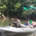 Travis Winfield - Facebook